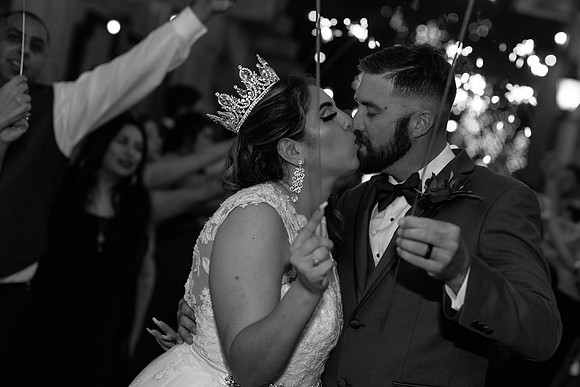 11-4-2018_Ariana and Jeremy Wedding-928-2