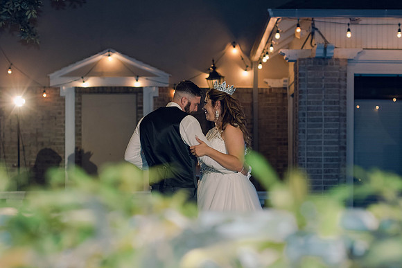 11-4-2018_Ariana and Jeremy Wedding-217-2