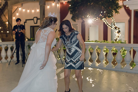 11-4-2018_Ariana and Jeremy Wedding-588-2