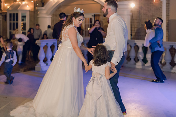 11-4-2018_Ariana and Jeremy Wedding-850-2