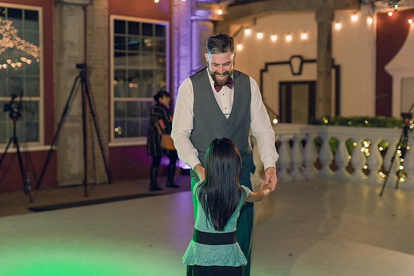 11-4-2018_Ariana and Jeremy Wedding-540-2