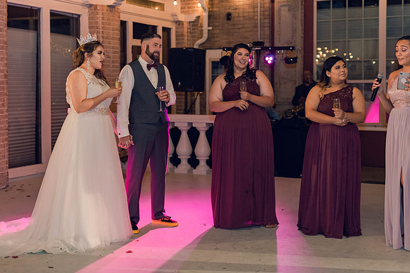 11-4-2018_Ariana and Jeremy Wedding-128-2