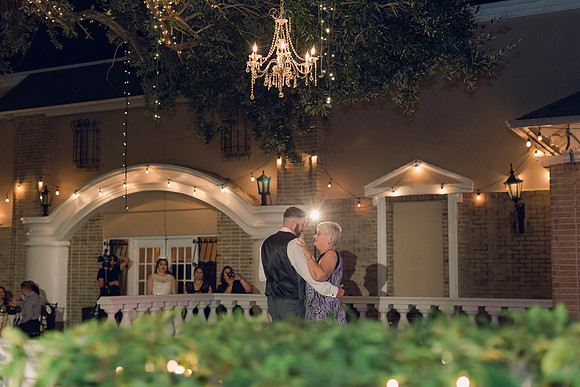 11-4-2018_Ariana and Jeremy Wedding-404-2