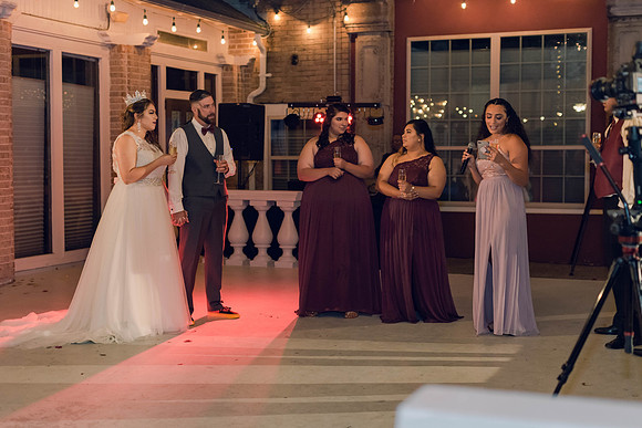 11-4-2018_Ariana and Jeremy Wedding-133-2