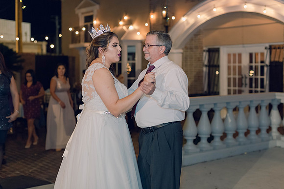 11-4-2018_Ariana and Jeremy Wedding-514-2