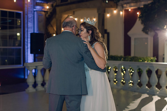 11-4-2018_Ariana and Jeremy Wedding-343-2