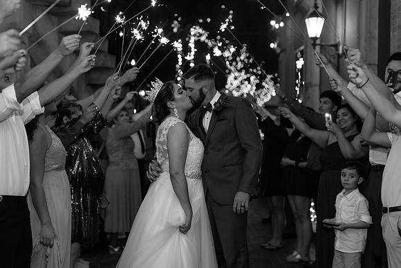 11-4-2018_Ariana and Jeremy Wedding-907-2