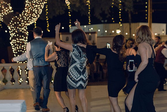 11-4-2018_Ariana and Jeremy Wedding-478-2
