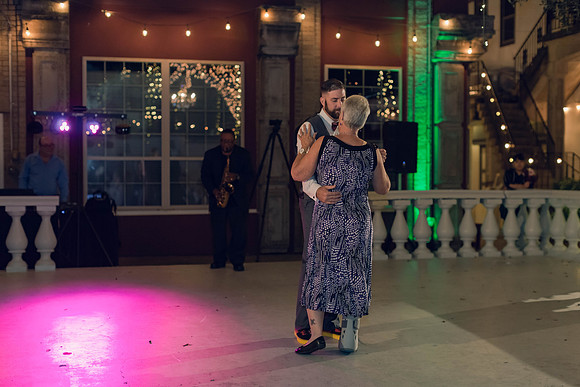 11-4-2018_Ariana and Jeremy Wedding-409-2