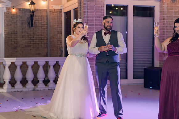11-4-2018_Ariana and Jeremy Wedding-114-2