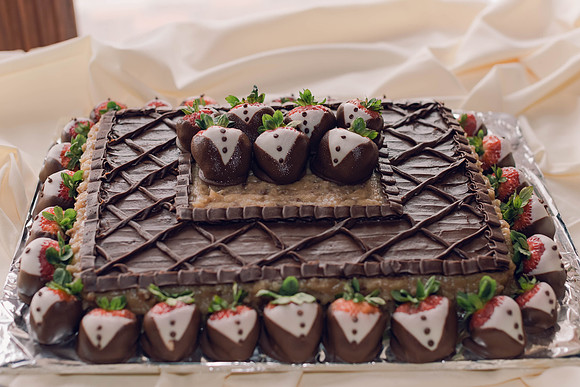 11-4-2018_Ariana and Jeremy Wedding-152