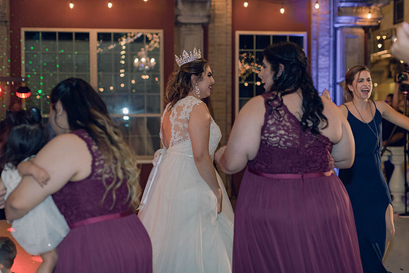 11-4-2018_Ariana and Jeremy Wedding-470-2