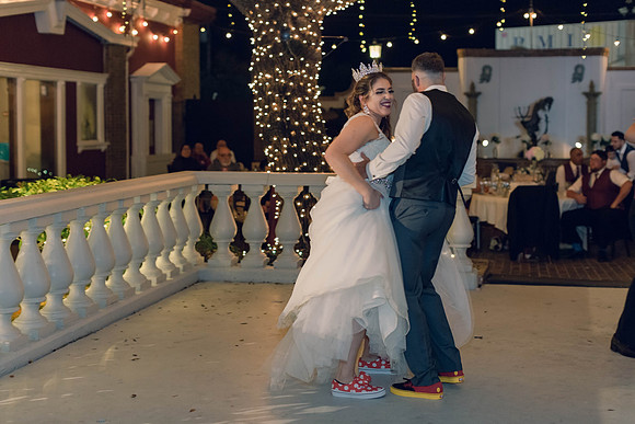 11-4-2018_Ariana and Jeremy Wedding-664-2