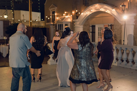 11-4-2018_Ariana and Jeremy Wedding-874-2