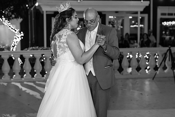 11-4-2018_Ariana and Jeremy Wedding-349-2