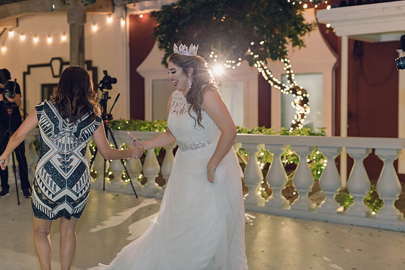 11-4-2018_Ariana and Jeremy Wedding-596-2
