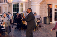 11-4-2018_Ariana and Jeremy Wedding-9-2