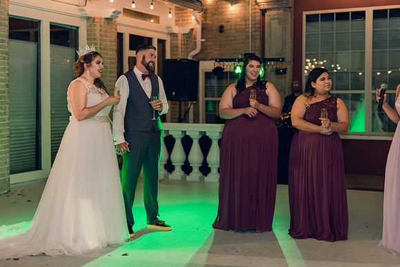 11-4-2018_Ariana and Jeremy Wedding-126-2