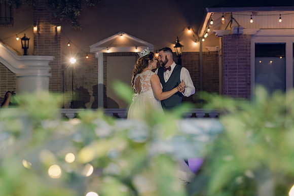 11-4-2018_Ariana and Jeremy Wedding-225-2