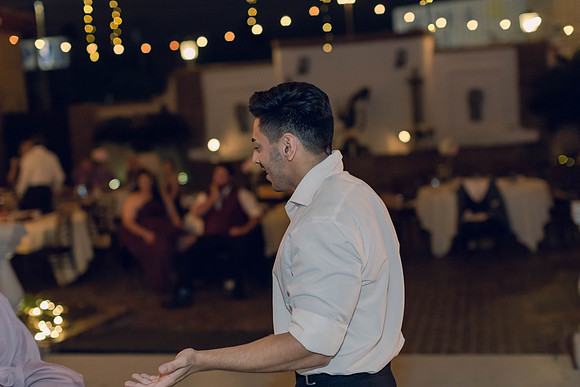 11-4-2018_Ariana and Jeremy Wedding-885-2