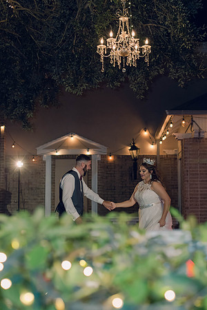 11-4-2018_Ariana and Jeremy Wedding-239-2