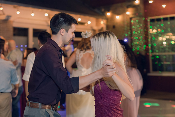 11-4-2018_Ariana and Jeremy Wedding-729-2