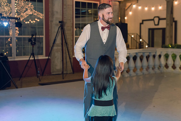 11-4-2018_Ariana and Jeremy Wedding-544-2