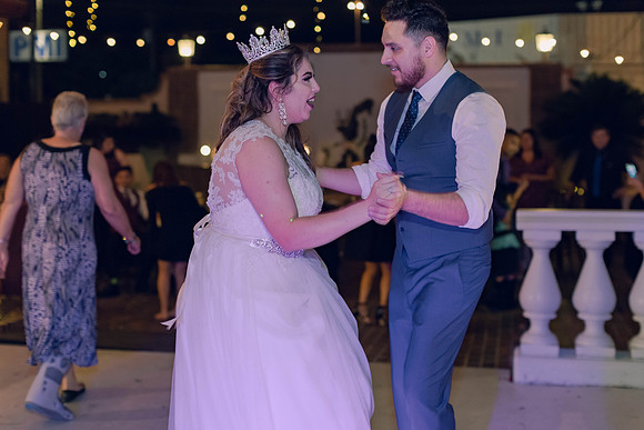 11-4-2018_Ariana and Jeremy Wedding-655-2