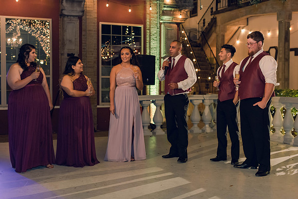 11-4-2018_Ariana and Jeremy Wedding-97-2