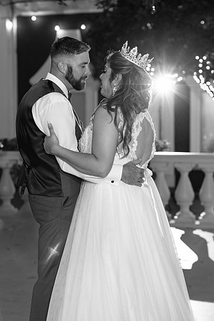 11-4-2018_Ariana and Jeremy Wedding-190-2