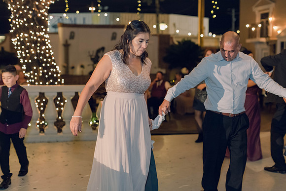 11-4-2018_Ariana and Jeremy Wedding-780-2