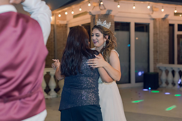 11-4-2018_Ariana and Jeremy Wedding-516-2