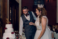 11-4-2018_Ariana and Jeremy Wedding-55-2