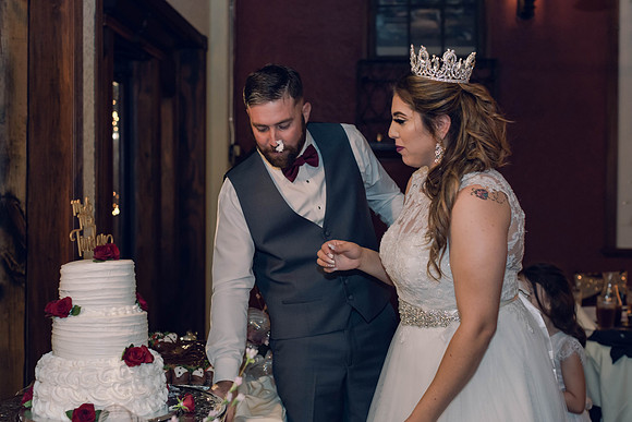 11-4-2018_Ariana and Jeremy Wedding-55-2