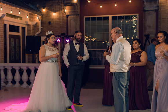 11-4-2018_Ariana and Jeremy Wedding-175-2