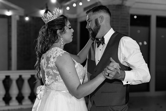 11-4-2018_Ariana and Jeremy Wedding-267-2