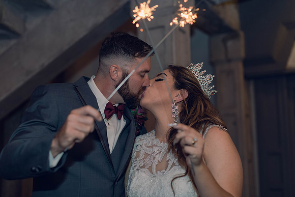 11-4-2018_Ariana and Jeremy Wedding-938-2