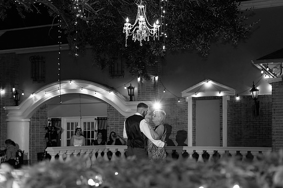 11-4-2018_Ariana and Jeremy Wedding-401-2