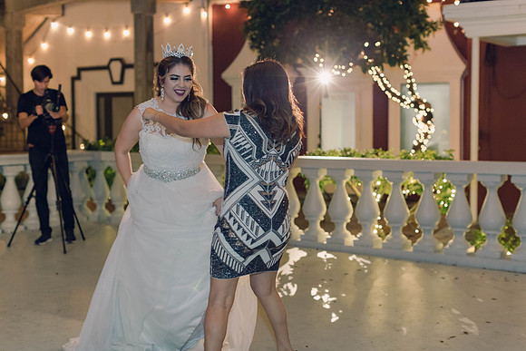 11-4-2018_Ariana and Jeremy Wedding-591-2