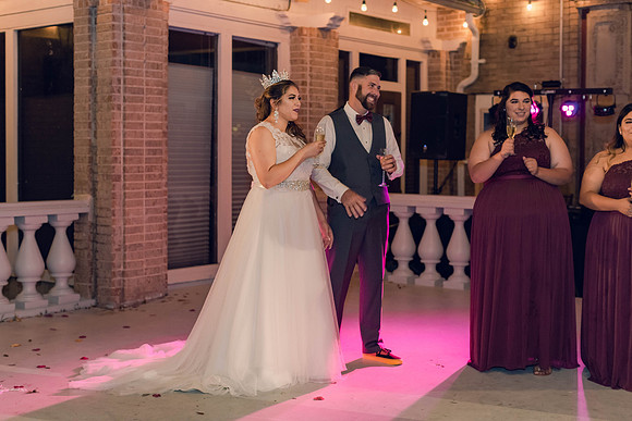 11-4-2018_Ariana and Jeremy Wedding-154-2