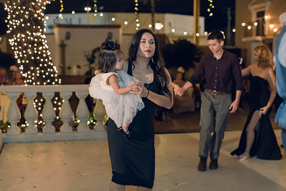 11-4-2018_Ariana and Jeremy Wedding-759-2