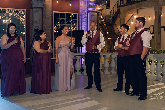 11-4-2018_Ariana and Jeremy Wedding-87-2
