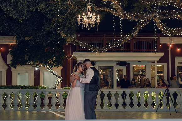 11-4-2018_Ariana and Jeremy Wedding-299-2