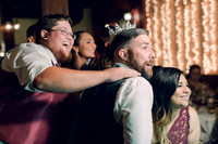 11-4-2018_Ariana and Jeremy Wedding-31-2