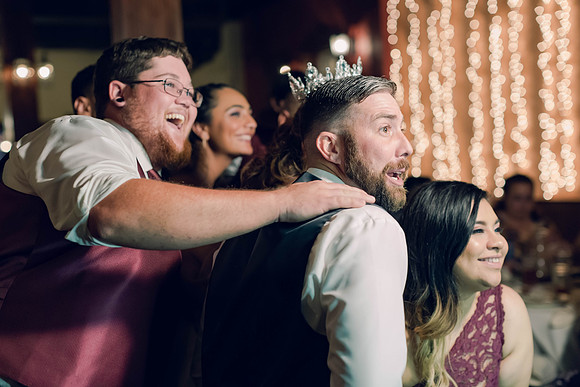 11-4-2018_Ariana and Jeremy Wedding-31-2