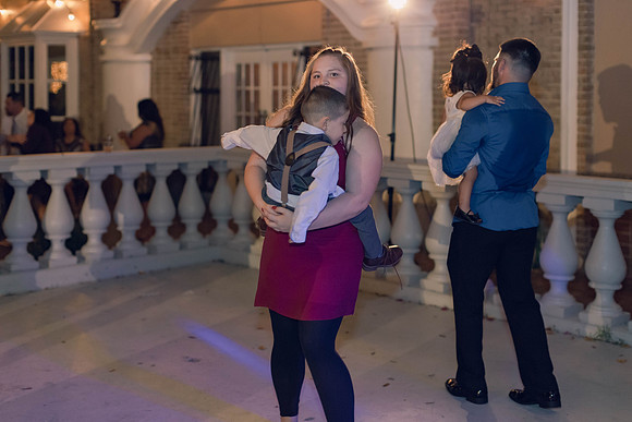 11-4-2018_Ariana and Jeremy Wedding-866-2