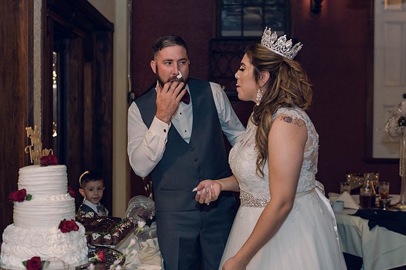11-4-2018_Ariana and Jeremy Wedding-59-2