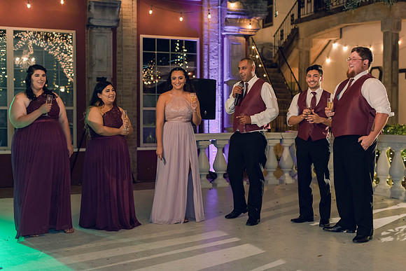 11-4-2018_Ariana and Jeremy Wedding-100-2