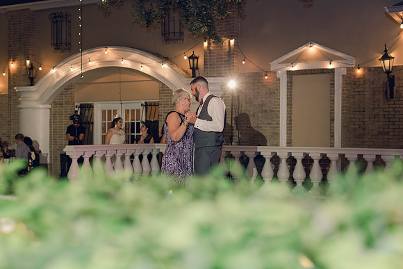 11-4-2018_Ariana and Jeremy Wedding-393-2