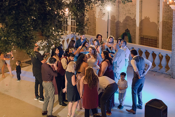 11-4-2018_Ariana and Jeremy Wedding-829-2